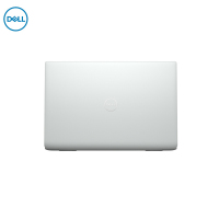 戴尔(DELL) 灵越5000 fit 14英寸英特尔酷睿i7轻薄笔记本电脑 (十代i7-10510U 8G 2G独)绿