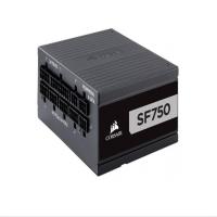 美商海盗船电源SF750/ITXDJ点睛