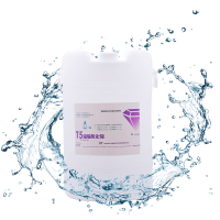 绮罗香 T5-油脂乳化剂60L 单桶装