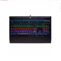 美商海盗船键盘K68QZDJ点睛青轴