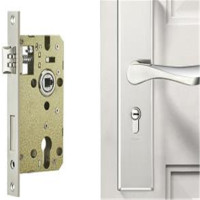 星弗304执手门锁