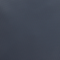 华伦天奴 英伦时光 双肩背包GV2071XB(单位:个)