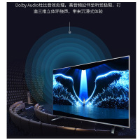 夏普(SHARP) 70B2UZ 液晶平板电视