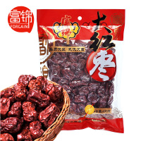 富锦(Fujin)大红枣400g