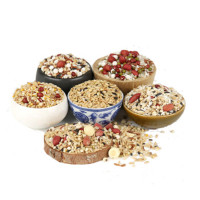 北大荒有机杂粮组合