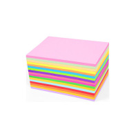 得力(deli) 文具包 办公用品2