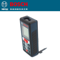 RICOH 博世进口红外线激光测距仪GLM80 手持测量仪