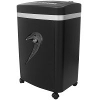 科密(Comet) 碎纸机SD9100 8张/次5级可碎光盘