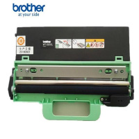 兄弟(brother)WT-220CL 废粉仓 (计价单位：个)