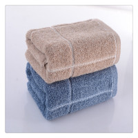 亚光(LOFTEX) 毛巾34*34幻影方巾 (单位:条)