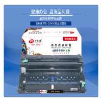 宝利通(商用高清装)PTB-D3450硒鼓 适用于BrotherHL-5580D/5585D/5590DN/5595DN/MFC8530DN/8535DN/8540DN(单位:个)