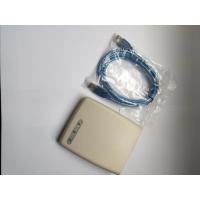 非视双模读卡器