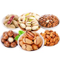 搜农坊 坚果套餐