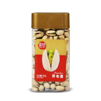 富锦(Fujin)开心果360g