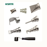 世达(SATA) 热风枪配件压辊 97908