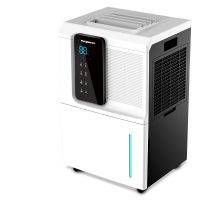 除湿机 欧井OJ-652E