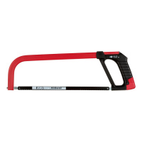 伍尔特(WURTH) 铝合金手柄锯弓(单位 :个)