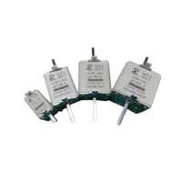 振力 低压熔断器,200A,RT16 （计价单位：件）