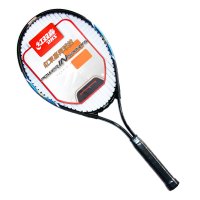 红双喜290DJ点睛网球拍
