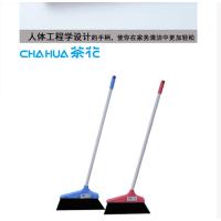 茶花通用扫把1712DJ点睛 2把
