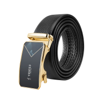 才子 皮带 P1687-1