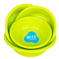 茶花36CM雅致盆0508DJ点睛颜色随机