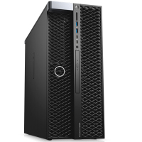 台式工作站 W2145/32/256+2T/RTX4000-8G