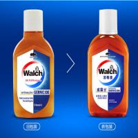 威露士(walch) 170ml 消毒液 (计价单位:瓶)