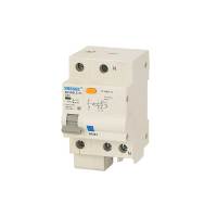 赛时工控 SKSB8LE-80/1P 63A 低压开关,漏电保护器,63A,单相 (计价单位:个)