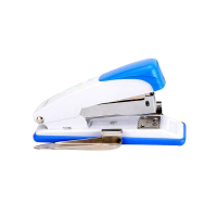 宝克 ST1105订书机 10台装
