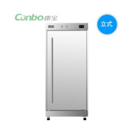 康宝 商用消毒柜350L大容量二星级厨房RTP350A-1(B)