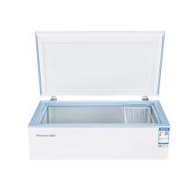海信冷柜 BD/BC-205NX(单位:个)