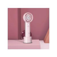 家奈(GENE by HIROSE)FS01-19B