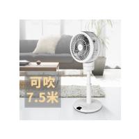 家奈(GENE by HIROSE)涡轮扇 CFS-17C
