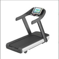 跑步机DHZ-X8200A-HSHL