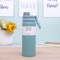 优吉运动水壶A-1