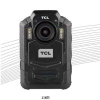 012入围机型 摄录镭射定位功能 A7LA30
