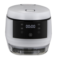 亚摩斯(AMOS) AS-FT30A 电脑煲 JH5