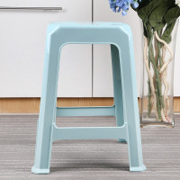 茶花西洋高凳1个0809DJ点睛