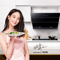 苏泊尔(SUPOR) 抽油烟机CXW-218-J613