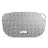 幻响 C8无线蓝牙音响