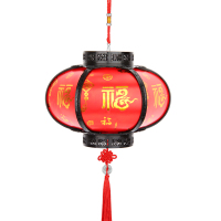 润兴 消毒液 酒精喷雾消毒剂乙醇便携免洗洗手液 500ml