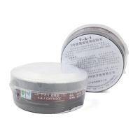 思创 ST-LDY3 3号圆形滤毒盒(M60.70.80专用) 棕色 均码 20个起订 (单位:个)