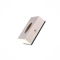 北奥 OK-613A台式多功能抽纸盒