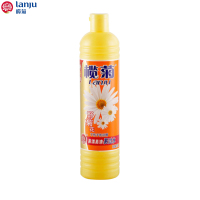 榄菊(Lanju)野菊花易过水洗洁精500g/瓶 10瓶/组