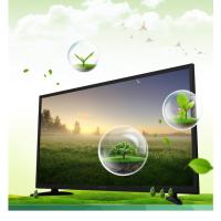 创维(Skyworth) 43E382W 液晶平板电视 黑色