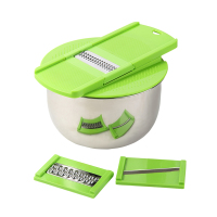 德世朗(DESLON) DFS-D060B 合家欢乐套装B JH5