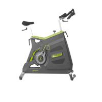 动感单车DHZ-X956-HSHL