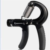 企购优品 可调式握力器