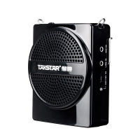 得胜(TAKSTAR)E188M便携式扩音器 小蜜蜂教扩音器音响